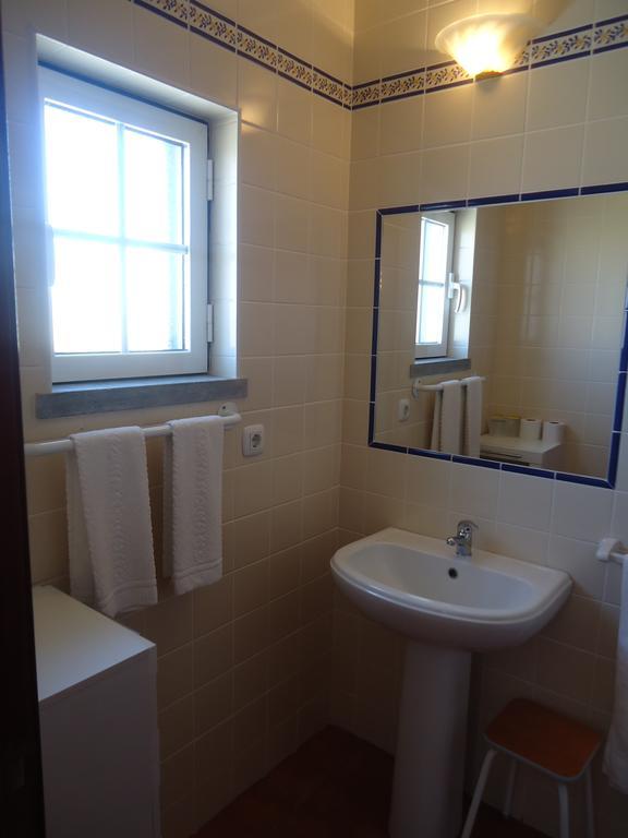 Casa Mar Azul Hotel Vila Nova de Milfontes Room photo